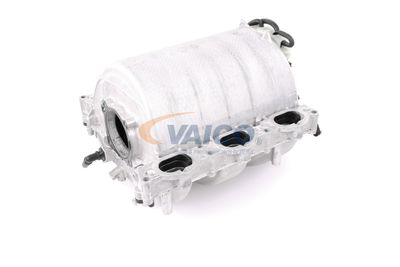 STUTZEN ANSAUGKRüMMER VAICO V308357 33