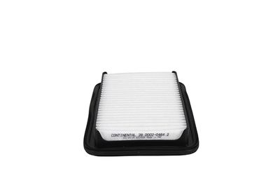 FILTRU AER CONTINENTAL 28000204642 1