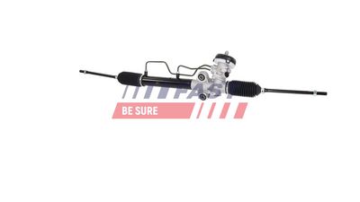 SET DIRECTIE FAST FT02116 2