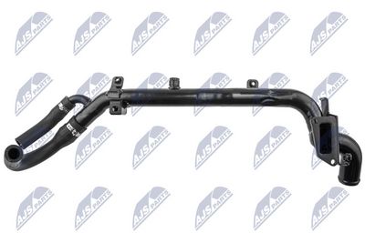 CUPLAJ CONDUCTA LICHID RACIRE NTY CTMPL024 2