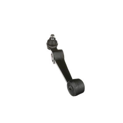 LENKER RADAUFHäNGUNG DELPHI TC2486 43