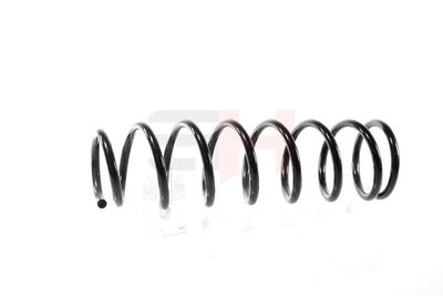 ARC SPIRAL GH GH205247 7