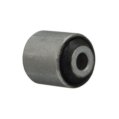 SUPORT TRAPEZ DELPHI TD1823W 10