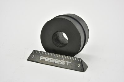 LAGAR FIXARE AX FEBEST TSB817 5