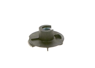 ROTOR DISTRIBUITOR BOSCH 1987234064 9