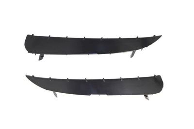 Banda decor/protectie, bară de protecție Blic 5703-05-3535971P