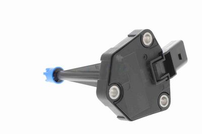 SENSOR MOTORöLSTAND VEMO V10721482 7