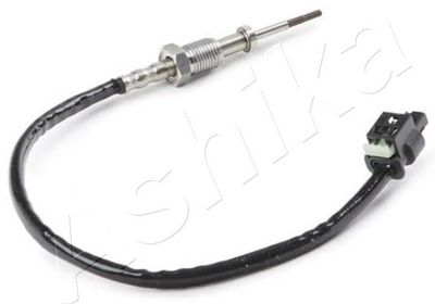 czujnik, temperatura spalin ASHIKA 161-00-0104