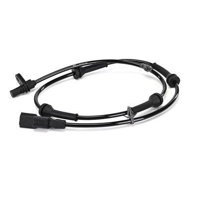 SENZOR TURATIE ROATA DELPHI SS2150212B1 7