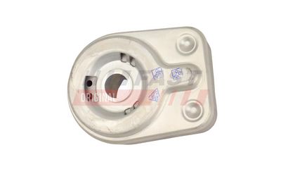 RADIATOR ULEI ULEI MOTOR FAST FT01031 1