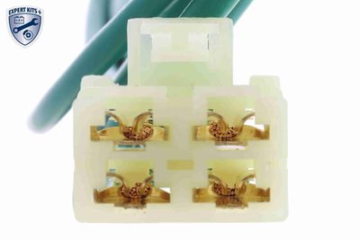 REGLAJ SUFLANTA DE INTERIOR ACKOJA A267900031 3