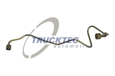 TRUCKTEC AUTOMOTIVE 02.13.057 TRUCKTEC AUTOMOTIVE 02.13.057