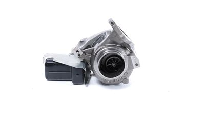 LADER AUFLADUNG BTS Turbo T914031 19