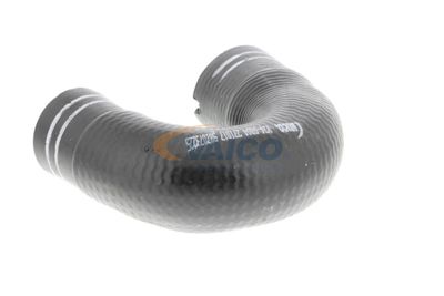 FURTUN EAR SUPRAALIMENTARE VAICO V240804 30