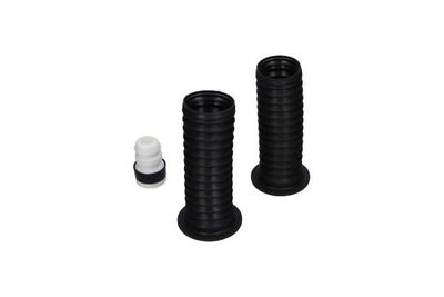 CHIT PROTECTIE PRAF AMORTIZOR Kavo Parts SPK10113 13