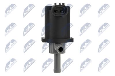 SUPAPA CONTROL ADMISIE AER NTY ECDTY001 4