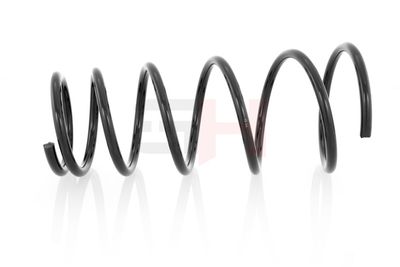 ARC SPIRAL GH GH223204 4