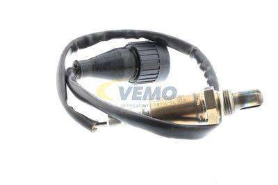 SONDA LAMBDA VEMO V20760008 37