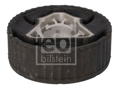 HALTER MOTORAUFHäNGUNG FEBI BILSTEIN 193832 1