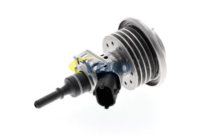 MODUL DOZARE INJECTIE ADITIV VEMO V10680023 56