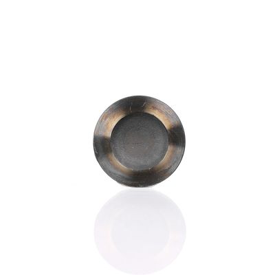 SUPAPA ADMISIE ET ENGINETEAM VI0067 20