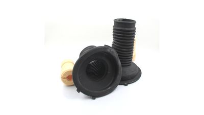 STAUBSCHUTZSATZ STOßDäMPFER SKF VKDP83112T 16