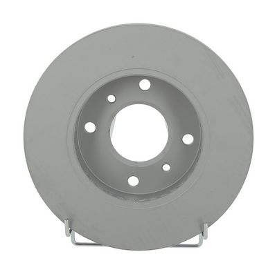 спирачен диск FERODO DDF260C