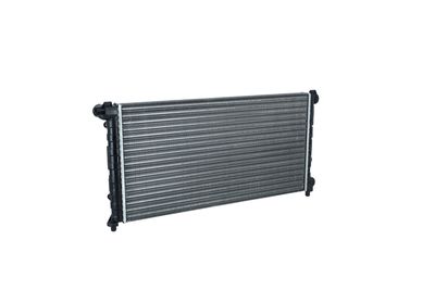 RADIATOR RACIRE MOTOR NRF 58765 22