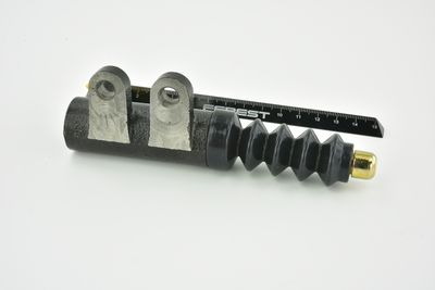 CILINDRU RECEPTOR AMBREIAJ FEBEST 0580MZ6 29