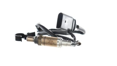 SONDA LAMBDA SKF VKRA310009 36