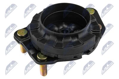Опора стойки амортизатора NTY AD-CH-032 для DODGE NITRO