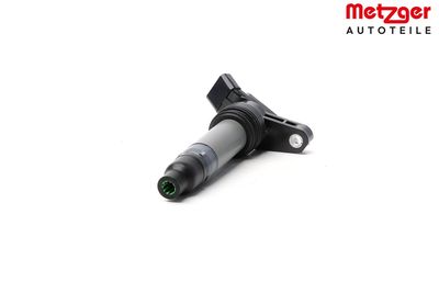 ZüNDSPULE METZGER AUTOTEILE 0880553 14
