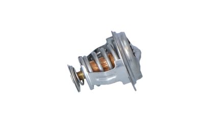 THERMOSTAT KüHLMITTEL NRF 725090 34