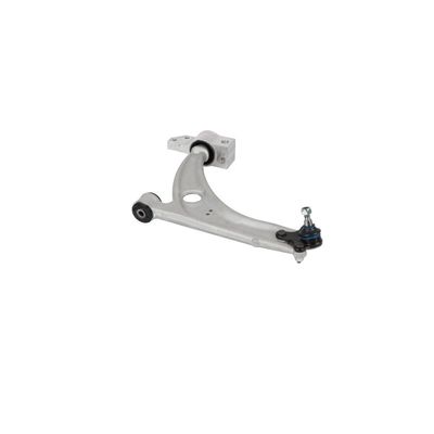BRAT SUSPENSIE ROATA DELPHI TC7951 17