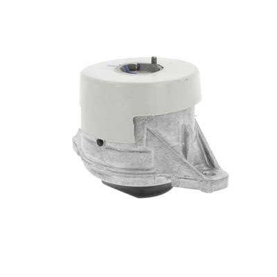 LAGERUNG MOTOR CORTECO 49427590 27