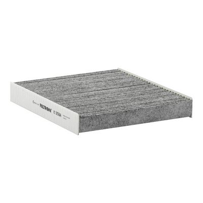 Vorschau Filter, Innenraumluft