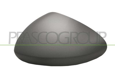 ABDECKUNG AUßENSPIEGEL