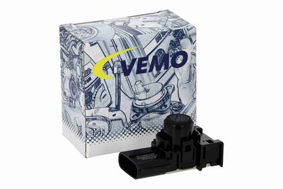 SENSOR EINPARKHILFE VEMO V70720230 1
