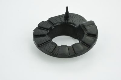 SAIBA ARC FEBEST NSIJ10LOWR 23