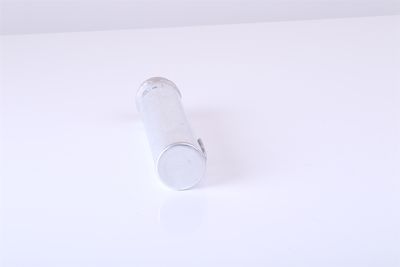 USCATOR AER CONDITIONAT NISSENS 95601 13