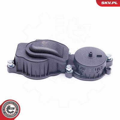 VENTIL AERISIRE CARTER ESEN SKV 31SKV037 1