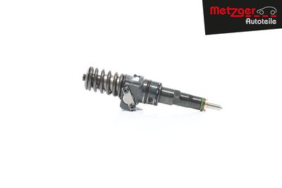 PUMPE-DüSE-EINHEIT METZGER AUTOTEILE 0872008 22