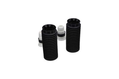 CHIT PROTECTIE PRAF AMORTIZOR Kavo Parts SPK10118 14