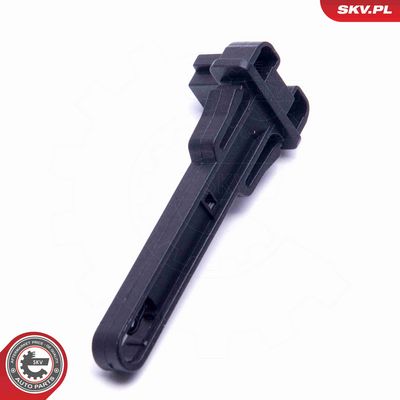 SENZOR TEMPERATURA AER ADMISIE ESEN SKV 17SKV695 1