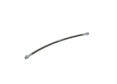 BREMSSCHLAUCH BOSCH 1987481347 27