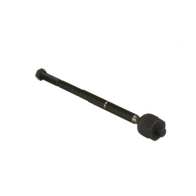 AXIALGELENK SPURSTANGE DELPHI TA5696 33