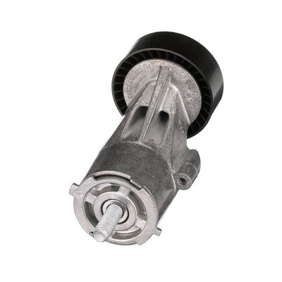 INTINZATOR CUREA CUREA DISTRIBUTIE GATES T38314 40