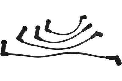 Комплект проводов зажигания KAVO PARTS ICK-3009 для KIA PICANTO