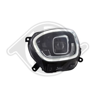 SET FARURI PRINCIPALE DIEDERICHS 1208380 3