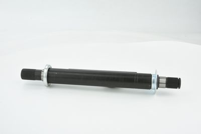 PLANETARA FEBEST 1212CM10AT2WD 28